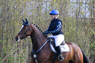 Vielseitigkeitsturnier RV Lippe-Bruch-Gahlen