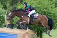 Eventing WRFS Münster