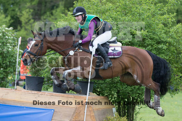 Eventing WRFS Münster