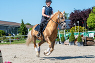 Test of Choise Langenfeld (29.+30.05.2021)