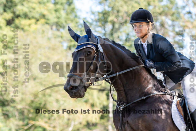 RFV Dinslaken-Hiesfeld (Herbstturnier)