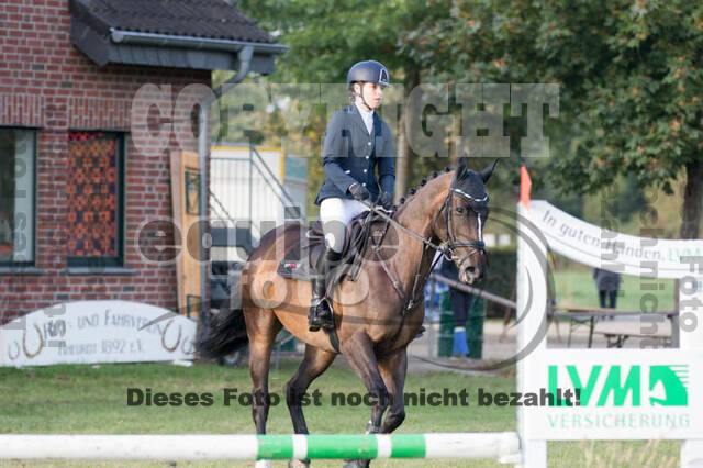 IGV Kleve