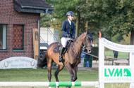 IGV Kleve
