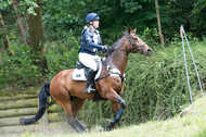 Vielseitigkeitsturnier RFV Bad Honnef