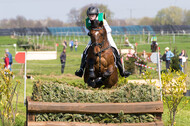 RV Seydlitz Kamp (06.+07.04.2019)