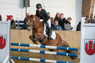Vierkampf Kreismeisterschaft Wesel 2018