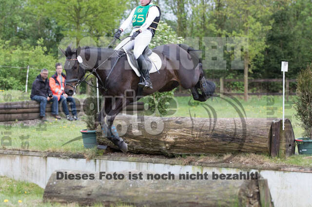 Eventing WRFS Münster