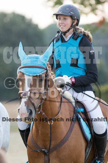 IGV Kleve