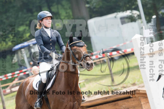 RFV Bad Honnef