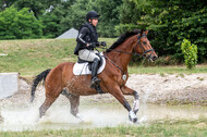 Late-Entry-Vielseitigkeit Langenfeld (11.+13./14.06.2020)
