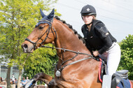 Geländetag ZRFV von Lützow Hamminkeln (19.05.2019)
