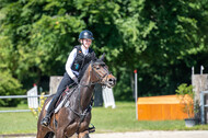 Test of Choise Langenfeld (29.+30.05.2021)