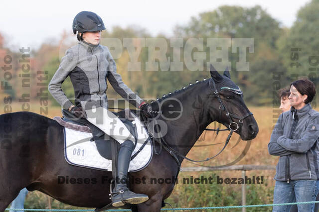 IGV Kleve