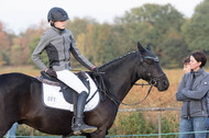 IGV Kleve