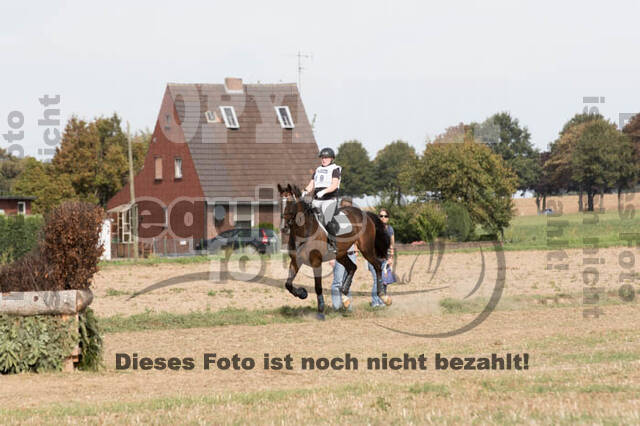 IGV Kleve