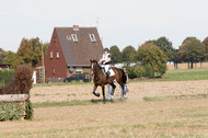 IGV Kleve