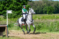 Westerstede Horse Trials (10.-13.06.2021)
