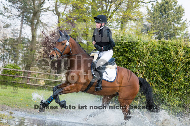 RV Lippe Bruch Gahlen (Geländepark Hardtberg 2019)