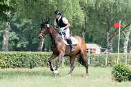 Vielseitigkeitsturnier Bad Honnef
