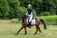 Goldene Schärpe 2021 - Ponys