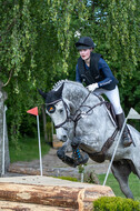 Test of Choise Langenfeld (29.+30.05.2021)