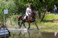 Late-Entry Vielseitigkeit Hamminkeln/Wesel (01.+02.08.2020)