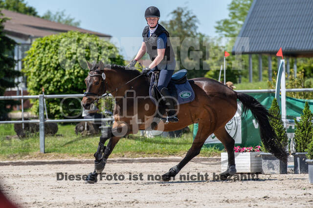 Test of Choise Langenfeld (29.+30.05.2021)
