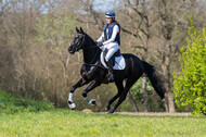 Friederike Paradies , Daily News P 