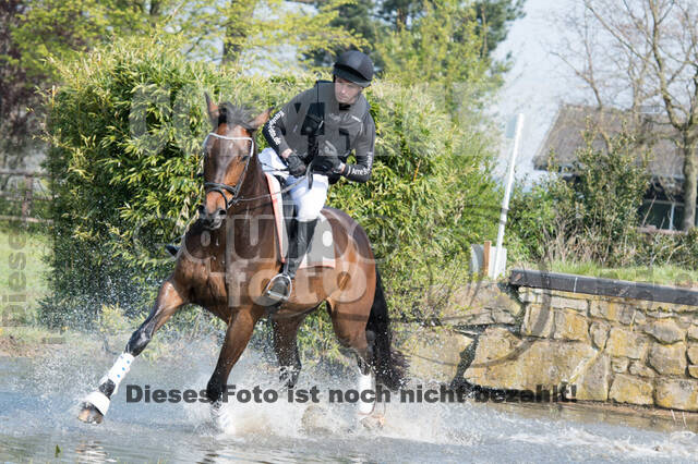 RV Lippe Bruch Gahlen (Geländepark Hardtberg 2019)