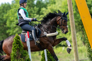 Westerstede Horse Trials (10.-13.06.2021)