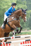 RFV Bad Honnef