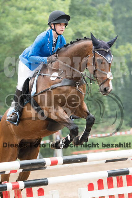 RFV Bad Honnef