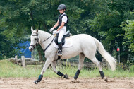 RFV Bad Honnef