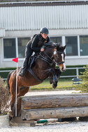 Trainingsturnier Langenfeld (12.+13.03.2022)