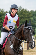 Late-Entry Vielseitigkeit Hamminkeln/Wesel (01.+02.08.2020)