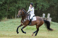 Vielseitigkeitsturnier RSV St. Hubertus Wesel Obrighoven