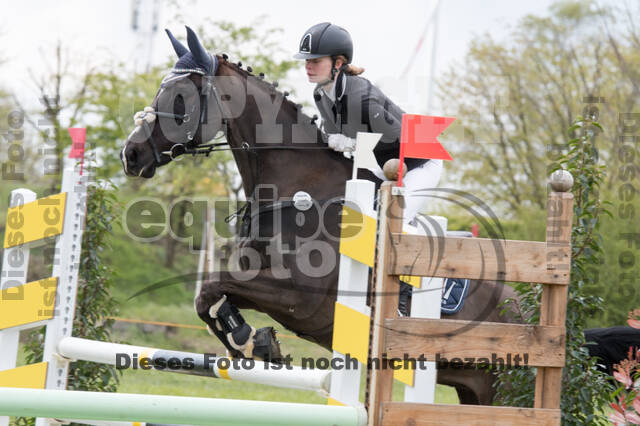 RV Lippe Bruch Gahlen (Geländepark Hardtberg 2019)