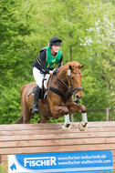 Eventing WRFS Münster
