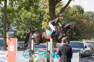 IGV Kleve