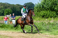 Westerstede Horse Trials (10.-13.06.2021)