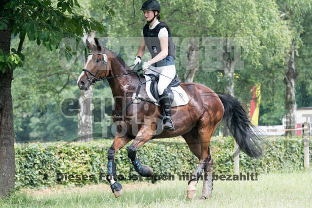 RFV Bad Honnef
