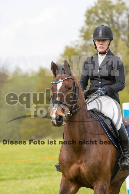 RV Lippe Bruch Gahlen (Geländepark Hardtberg 2019)