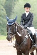 RFV Bad Honnef