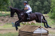 Late-Entry Vielseitigkeit Hamminkeln/Wesel (01.+02.08.2020)