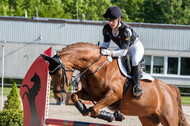 Test of Choise Langenfeld (29.+30.05.2021)