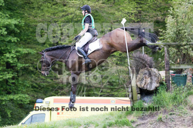 Eventing WRFS Münster