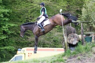 Eventing WRFS Münster