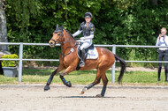 Test of Choise Langenfeld (29.+30.05.2021)
