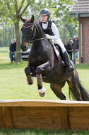 Vielseitigkeitsturnier RuFV Rheurdt