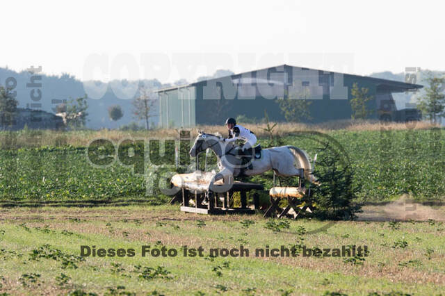 IGV Kleve